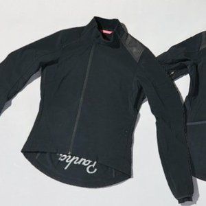 RAPHA Classic SOFTSHELL JACKET